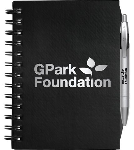 Διαφημιστικά Τετράδια