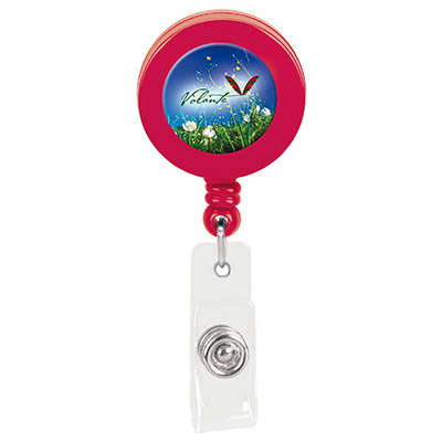 Διαφημιστικά Κορδονια λαιμου