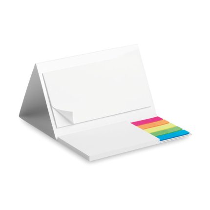 Διαφημιστικά Post it