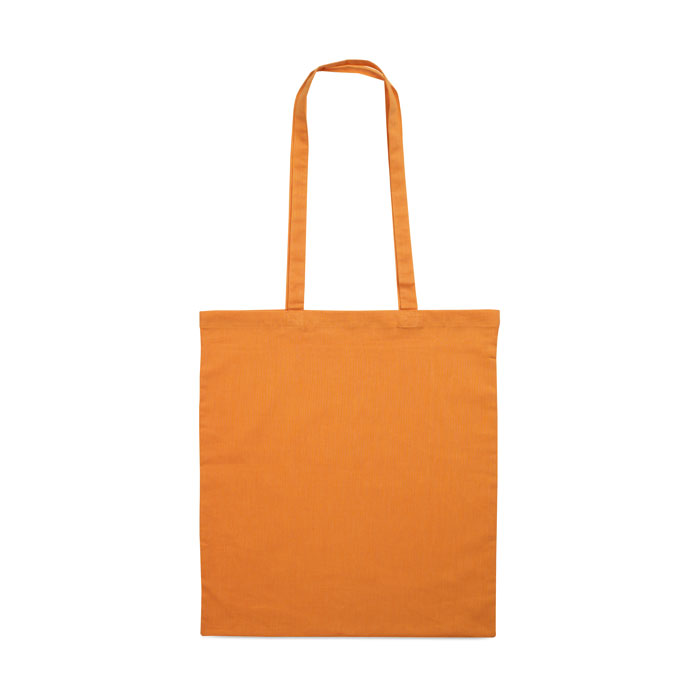 Διαφημιστική Τσάντα Διαφημιστική Τσάντα