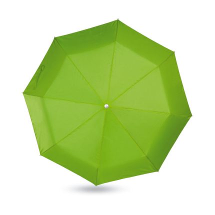 Διαφημιστική Ομπρέλα