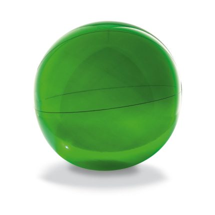 Διαφημιστική Μπάλα Βόλλευ