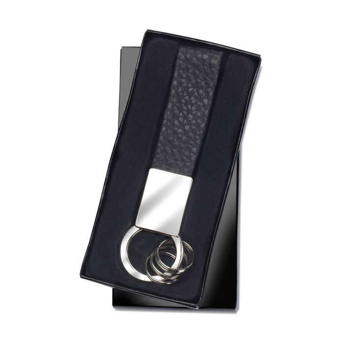 Διαφημιστικά Μπρελόκ Διαφημιστικά Μπρελόκ