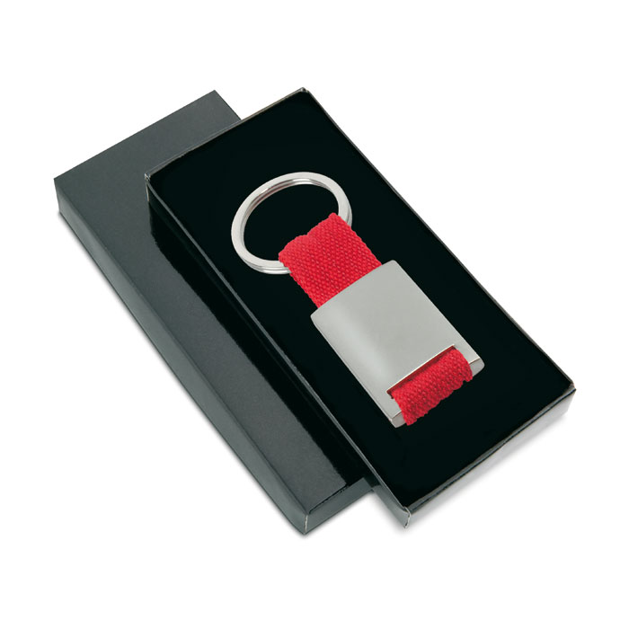 Διαφημιστικά Μπρελόκ Διαφημιστικά Μπρελόκ