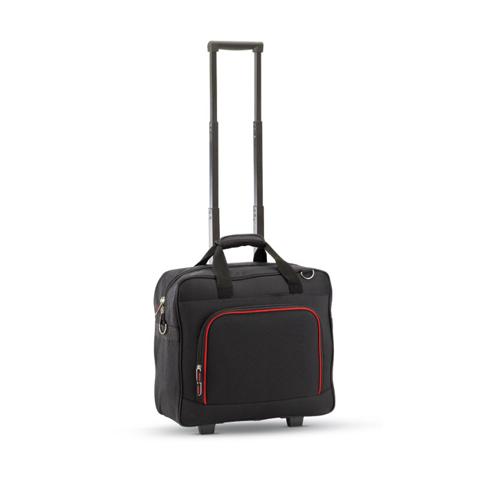 Διαφημιστική Τσάντα Ταξιδίου Διαφημιστική Τσάντα Ταξιδίου