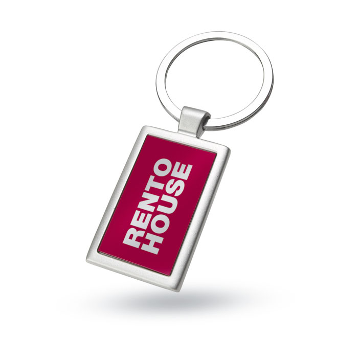 Διαφημιστικά Μπρελόκ Διαφημιστικά Μπρελόκ