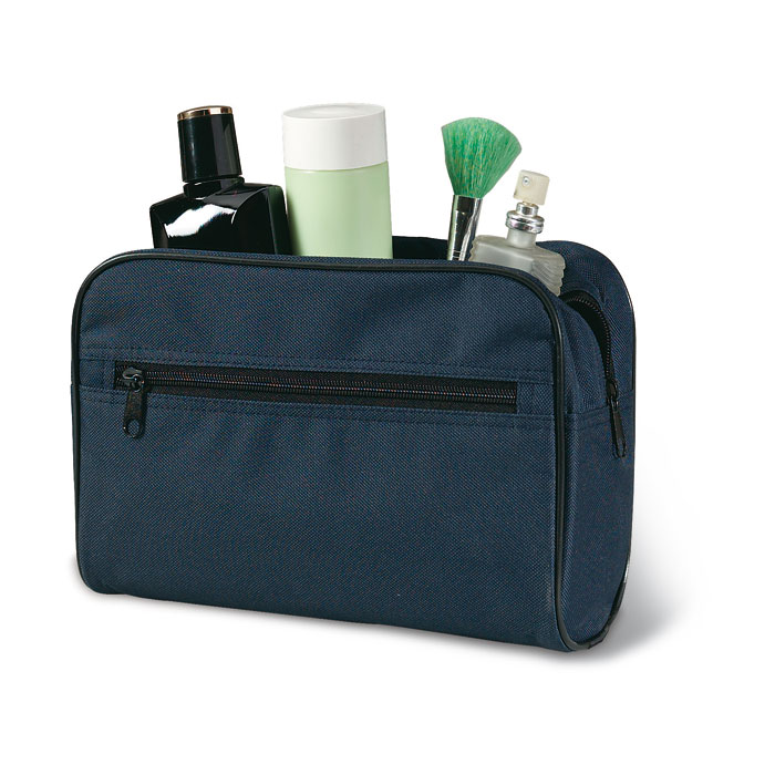 Διαφημιστική Τσάντα Ταξιδίου Διαφημιστική Τσάντα Ταξιδίου