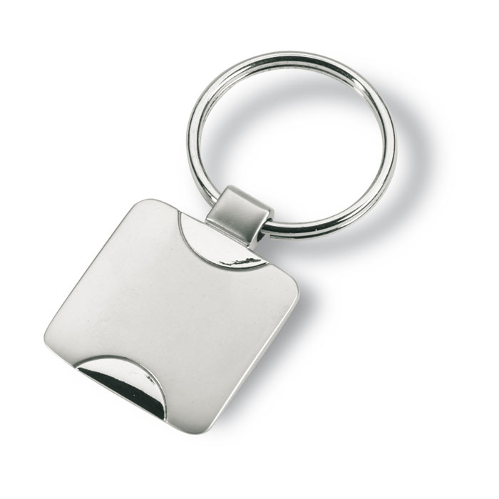 Διαφημιστικά Μπρελόκ Διαφημιστικά Μπρελόκ