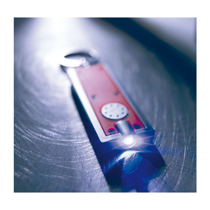 Διαφημιστικά Μπρελόκ Διαφημιστικά Μπρελόκ