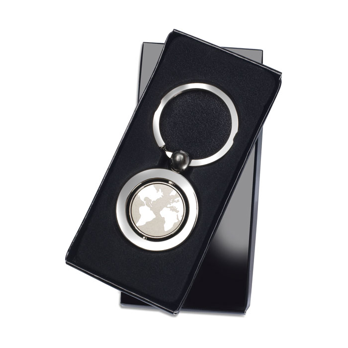 Διαφημιστικά Μπρελόκ Διαφημιστικά Μπρελόκ