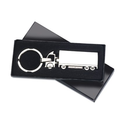 Διαφημιστικά Μπρελόκ