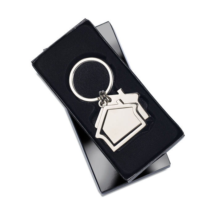 Διαφημιστικά Μπρελόκ Διαφημιστικά Μπρελόκ