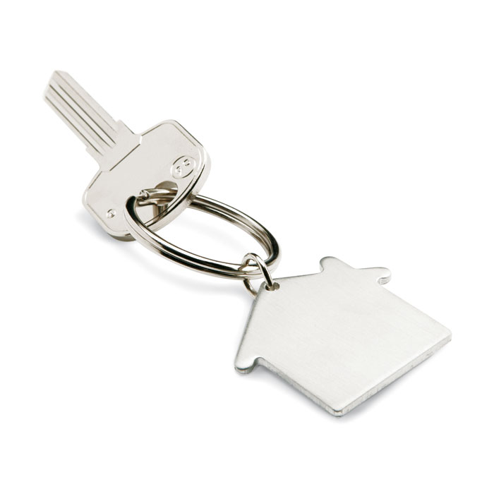 Διαφημιστικά Μπρελόκ Διαφημιστικά Μπρελόκ