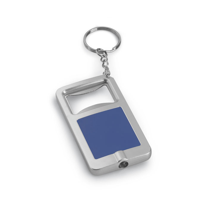 Διαφημιστικά Μπρελόκ Διαφημιστικά Μπρελόκ