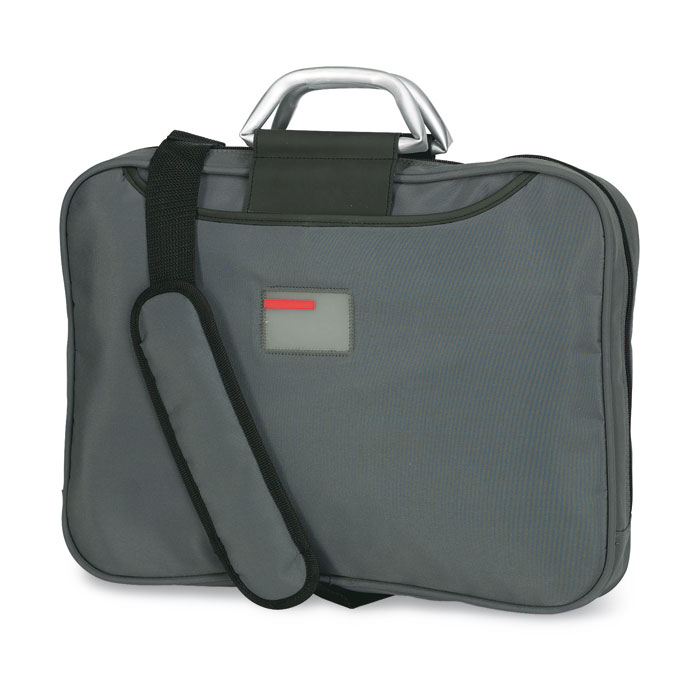 Διαφημιστική Τσάντα Διαφημιστική Τσάντα