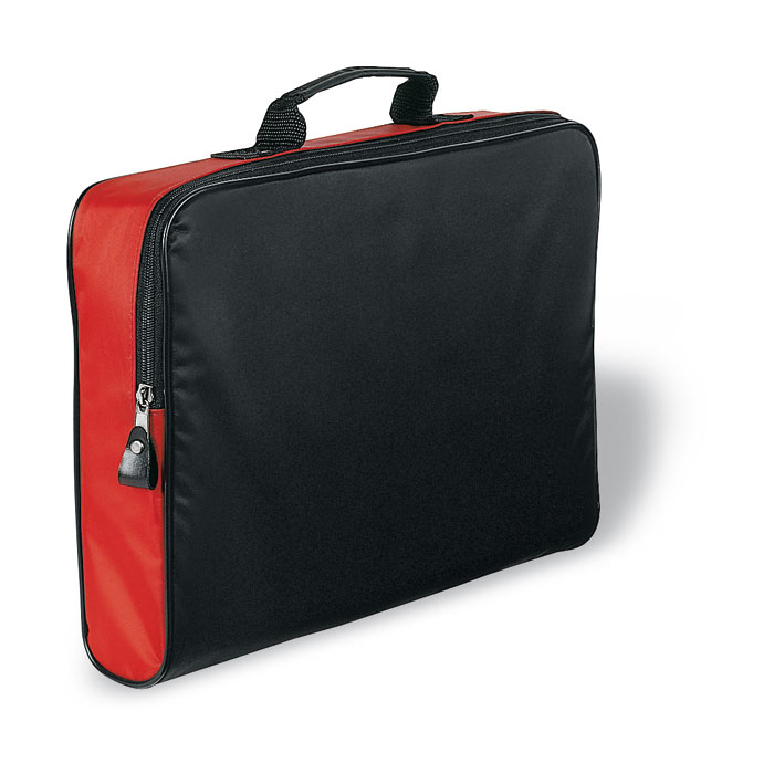 Διαφημιστική Τσάντα Διαφημιστική Τσάντα