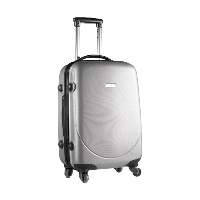 Διαφημιστική Τσάντα Ταξιδίου Διαφημιστική Τσάντα Ταξιδίου