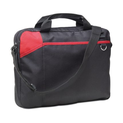 Διαφημιστική Τσάντα