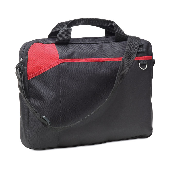 Διαφημιστική Τσάντα Διαφημιστική Τσάντα