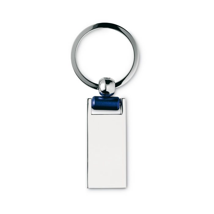 Διαφημιστικά Μπρελόκ Διαφημιστικά Μπρελόκ