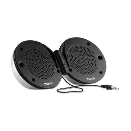 Διαφημιστικά Δώρα Τεχνολογίας