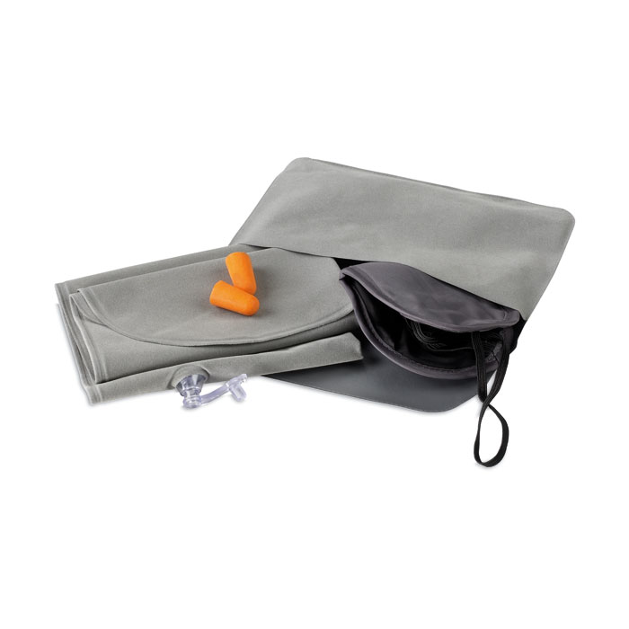 Διαφημιστική Τσάντα Διαφημιστική Τσάντα