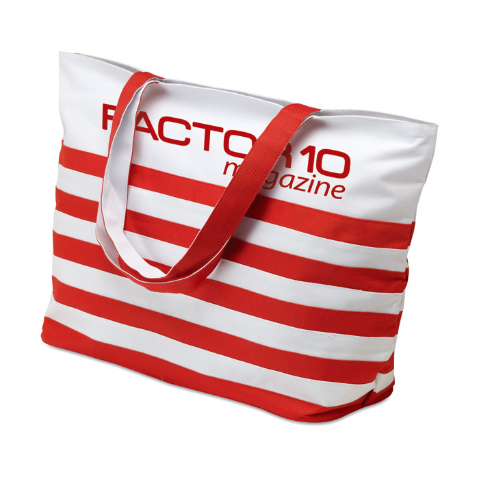 Διαφημιστική Τσάντα Διαφημιστική Τσάντα