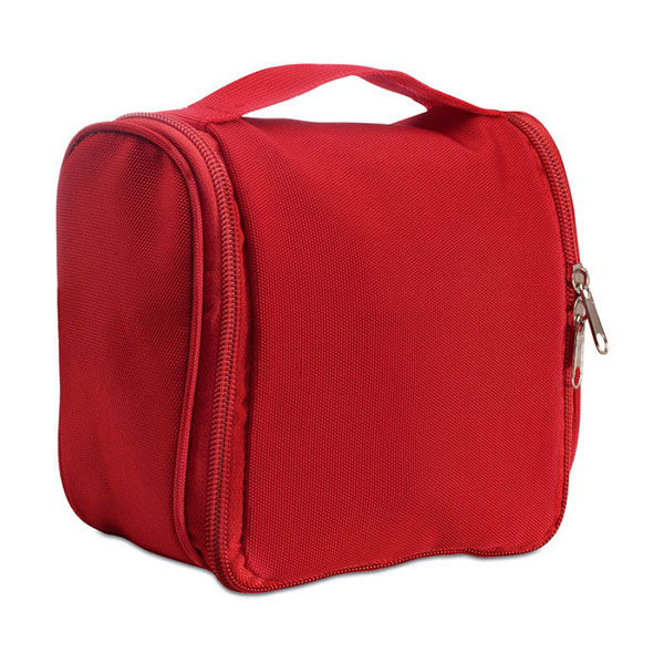 Διαφημιστική Τσάντα Διαφημιστική Τσάντα