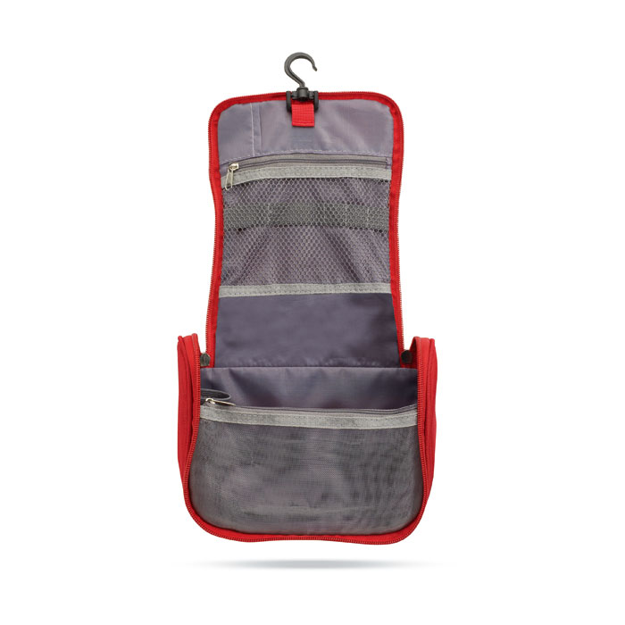 Διαφημιστική Τσάντα Διαφημιστική Τσάντα