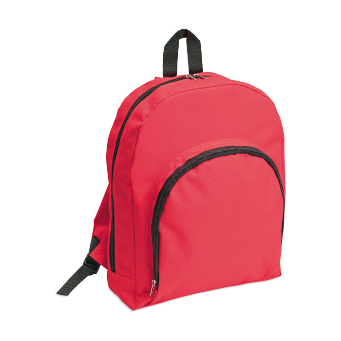 Διαφημιστική Τσάντα Διαφημιστική Τσάντα