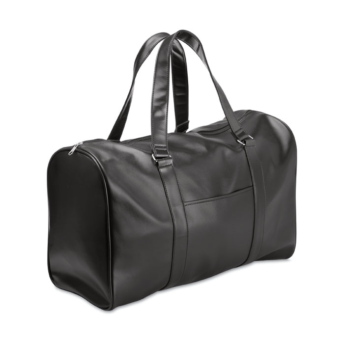 Διαφημιστική Τσάντα Ταξιδίου Διαφημιστική Τσάντα Ταξιδίου