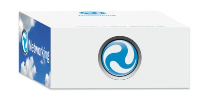 Διαφημιστικά Post it