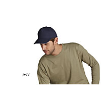 Διαφημιστικά Καπέλα