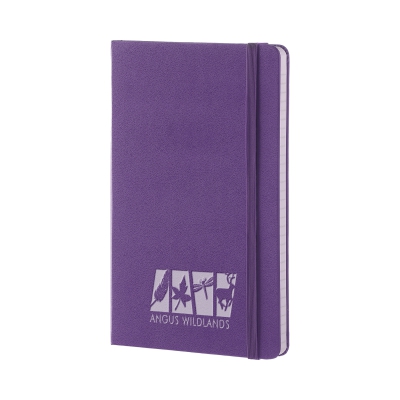 Διαφημιστικά Σημειωματάρια Moleskine Διαφημιστικά Σημειωματάρια Moleskine