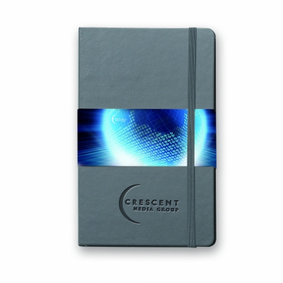 Διαφημιστικά Σημειωματάρια Moleskine Διαφημιστικά Σημειωματάρια Moleskine