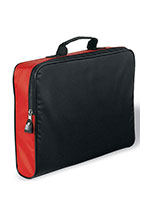 Bags & Travel & Umbrellas