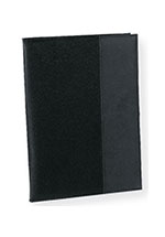 Conference Folders