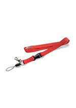 Διαφημιστικά Lanyards
