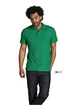 Διαφημιστικά Μπλουζάκια / T-shirts