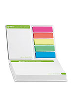 Διαφημιστικά Sticky Note