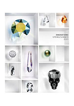 Διαφημιστικα Δωρα SWAROVSKI
