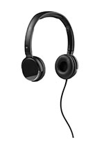 Technology - Accessories