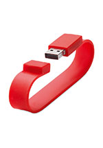 Διαφημιστικά USB