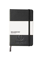 Moleskine
