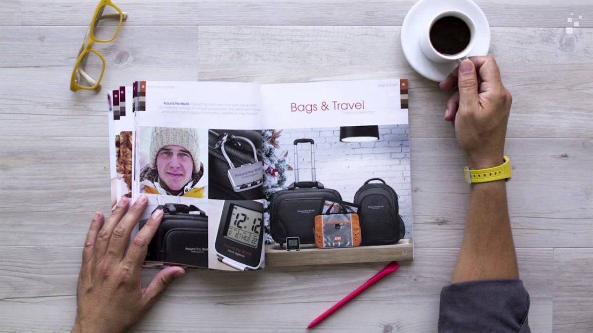 διαφημιστικα-promoplus