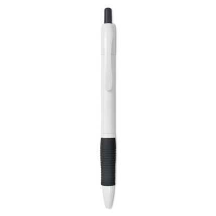 Διαφημιστικά Στυλό