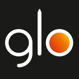 glo--new-logo3