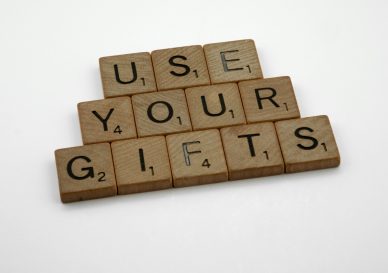 διαφημιστικα-gifting