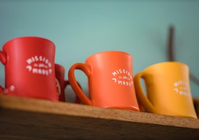 διαφημιστικες κουπες